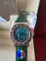 Дамски часовник BVLGARI Roma - Пълен комплект!, снимка 3