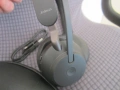 Безжични Слушалки Jabra - Evolve 2 65, черни, снимка 8
