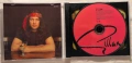 CD / ЦД компакт дискове - Gillan,Journey,Faith No More[2 CD] двоен диск, снимка 13