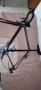 Cannondale Super Six EVO / 54цм/ Shimano Ultegra Di2 6870 11x2 , снимка 9