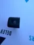 9817042977 бутон за централно заключване от Toyota Proace City 1.5 D4D, двигател YHT DV5RCF, снимка 2