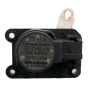 Моторче клапи парно Nissan Qashqai II 2013-2021 ID: 160570 ОЕМ № 277T14BU1A, снимка 1