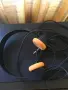 AKG Y50 СГЪВАЕМ МОДЕЛ С МИКРОФОН , снимка 4