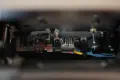 Sony tc K 570  обслужен, снимка 7