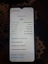 счупено стъкло !!!! Samsung A12/ 128GB/ 4 gb Ram dual sim Android 14, снимка 6