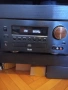 Ресивър TEUFEL IP 42 CR, снимка 2