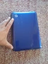 HP mini........., снимка 2