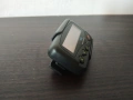Пейджер Cirkisys 6010N Navigator, снимка 6