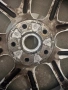 Джанти 18 Mazda 3 , снимка 8
