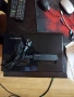 Продава се Lenovo G570 Intel insaid Dual core 1.50ghz.700Hdd., снимка 10