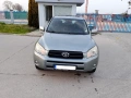 Тойота Рав 4 2.2 D4D, снимка 5