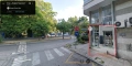Tърговски Oбект Под Наем - Окръжна Болница, снимка 3
