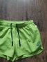 Asics Core Split 2.5in Men's Running Shorts - мъжки ръннинг шорти М , снимка 4