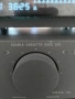 Grundig 310, снимка 6