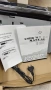 цифров приемник HD HDMI с дистанционно управление 24,54 € 48 лв, снимка 3