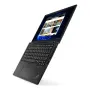 Lenovo ThinkPad X13 GEN 3 I5-1245U 16GB 256GB SSD NVME с до 24 МЕСЕЦА ГАРАНЦИЯ, снимка 4