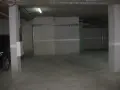 Под наем паркомясто до метростанция Константин Величков, снимка 4