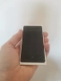 Nokia lumia 800, снимка 1