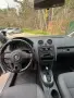 VW caddy 1.6 TDI, снимка 7