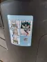 2 бр. сгъваеми детски столчета Maxi-Cosi Nomad, снимка 7