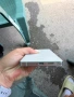 Samsung S25 Ultra 512гб , снимка 3
