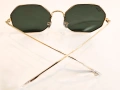 Слънчеви очила Ray-Ban Octagon RB1972 03067-26, снимка 5