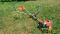 МОТОРНА КОСА HUSQVARNA 128R, снимка 1