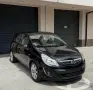 Opel Corsa D 1.3 cdti 75 коня, снимка 3