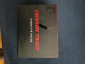 бързомер crimson trace 3moa, снимка 2