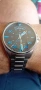 часовник Hamilton Khaki Pilot H64625131 , снимка 8