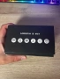 Продавам Morh 2 kit 230W , снимка 2
