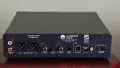 Cambridge Audio DacMagic 200M дак, снимка 4