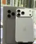 iPhone 17 Pro Max 512GB , снимка 1