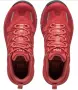 Разпродажба-Маратонки/ОбувкиHELLY HANSEN Cascade Low Cut Women's Trekking Shoes38,7, снимка 3