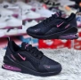 Nike ✨ Дамски Маратонки , снимка 4
