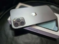 iphone 12 Pro 256GB, снимка 4