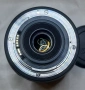 Обектив Canon EF-S 18-135 IS NANO USM, снимка 5