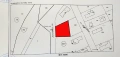 Продавам парцел в регулация в гр. Бяла/Варна, снимка 2