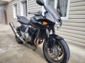 Kawasaki Z 750 S на части, снимка 1