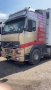 Volvo FH, снимка 2
