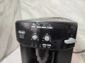 Кафе автомат DELONGHI CAFFE CORSO, снимка 11