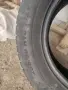 Всесезонни гуми за SUV 255/60/18, снимка 6