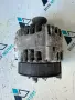 8200854119, 2606190A динамо алтернатор от Renault Master 2.3 DCI, 100 ph., engine M9T870, 6 sp., снимка 3