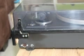 Грамофон Lenco L43 CH, снимка 10