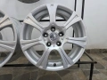 3бр 16ски джанти за BMW 5x120мм K04 , снимка 2