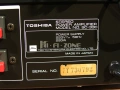 Комплект Toshiba, снимка 12