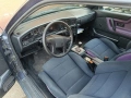 VW. Corrado 1.8 KR 136, снимка 13