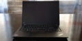 Продавам Гаранционнен Lenovo ThinkPad T14/IPSматFHDсKам/12x2.1ghzThr/16gb/nVme256gb/AmdRadeon/СветКB, снимка 8
