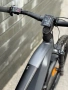 Продавам. Колело кюб. 29 цола, снимка 10