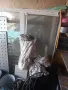 Алуминиева дограма, снимка 1